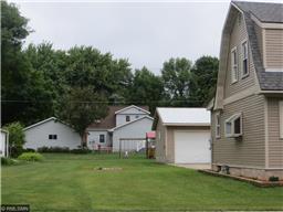 109 E Baker St, Arlington, MN 55307 photo 22