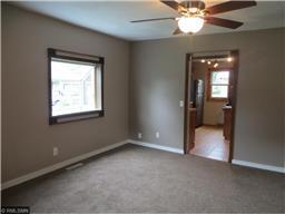 109 E Baker St, Arlington, MN 55307 photo 20