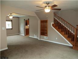 109 E Baker St, Arlington, MN 55307 photo 3