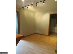 109 E Baker St, Arlington, MN 55307 photo 11