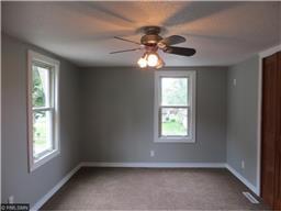 109 E Baker St, Arlington, MN 55307 photo 12