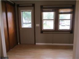 109 E Baker St, Arlington, MN 55307 photo 19