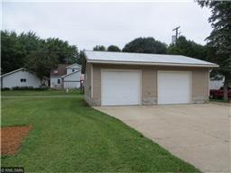 109 E Baker St, Arlington, MN 55307 photo 2