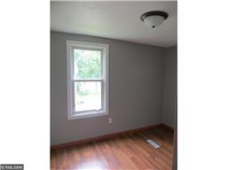 109 E Baker St, Arlington, MN 55307 photo 15