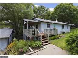 5931 Sunset Rd, Mound, MN 55364 photo 2