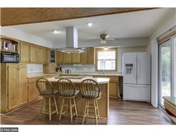 5931 Sunset Rd, Mound, MN 55364 photo 3