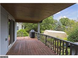 5931 Sunset Rd, Mound, MN 55364 photo 19