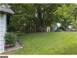 5931 Sunset Rd, Mound, MN 55364 photo 23