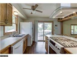 5931 Sunset Rd, Mound, MN 55364 photo 4