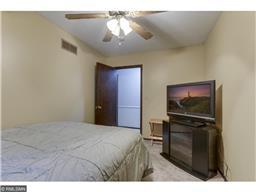 5931 Sunset Rd, Mound, MN 55364 photo 7