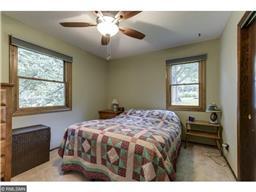 5931 Sunset Rd, Mound, MN 55364 photo 11