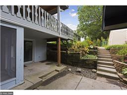 5931 Sunset Rd, Mound, MN 55364 photo 18