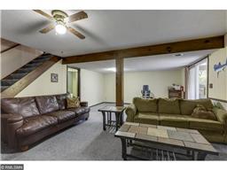 5931 Sunset Rd, Mound, MN 55364 photo 13