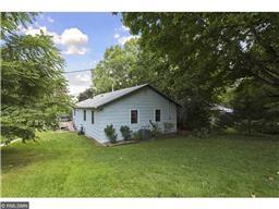 5931 Sunset Rd, Mound, MN 55364 photo 21