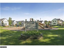 5931 Sunset Rd, Mound, MN 55364 photo 24