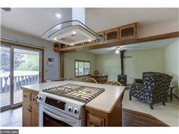 5931 Sunset Rd, Mound, MN 55364 photo 6