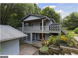 5931 Sunset Rd, Mound, MN 55364 photo 1