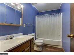 5931 Sunset Rd, Mound, MN 55364 photo 10