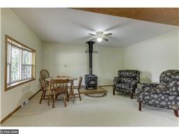 5931 Sunset Rd, Mound, MN 55364 photo 9
