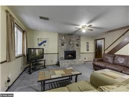 5931 Sunset Rd, Mound, MN 55364 photo 12
