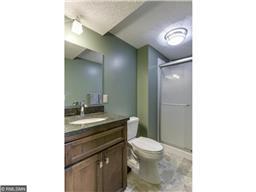 5931 Sunset Rd, Mound, MN 55364 photo 15