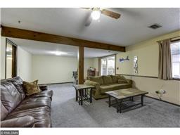 5931 Sunset Rd, Mound, MN 55364 photo 14