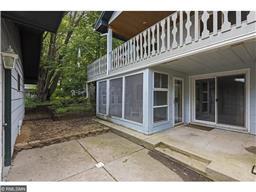 5931 Sunset Rd, Mound, MN 55364 photo 22