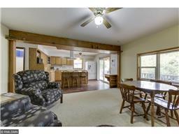 5931 Sunset Rd, Mound, MN 55364 photo 8
