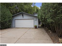 5931 Sunset Rd, Mound, MN 55364 photo 20