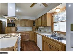 5931 Sunset Rd, Mound, MN 55364 photo 5