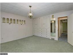 1144 8th Ave SW, Faribault, MN 55021 photo 15