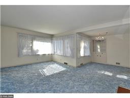 1144 8th Ave SW, Faribault, MN 55021 photo 10