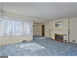1144 8th Ave SW, Faribault, MN 55021 photo 11