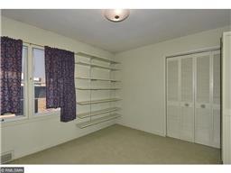 1144 8th Ave SW, Faribault, MN 55021 photo 18