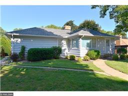 1144 8th Ave SW, Faribault, MN 55021 photo 1