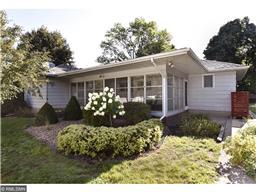 1144 8th Ave SW, Faribault, MN 55021 photo 3