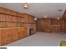 1144 8th Ave SW, Faribault, MN 55021 photo 8