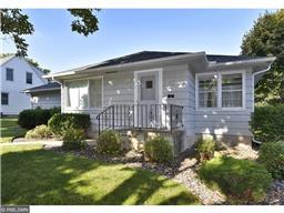 1144 8th Ave SW, Faribault, MN 55021 photo 2