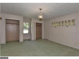 1144 8th Ave SW, Faribault, MN 55021 photo 16