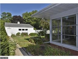 1144 8th Ave SW, Faribault, MN 55021 photo 4