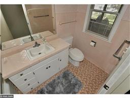 1144 8th Ave SW, Faribault, MN 55021 photo 7