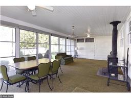 1144 8th Ave SW, Faribault, MN 55021 photo 5