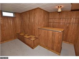 1144 8th Ave SW, Faribault, MN 55021 photo 9