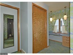 1144 8th Ave SW, Faribault, MN 55021 photo 14