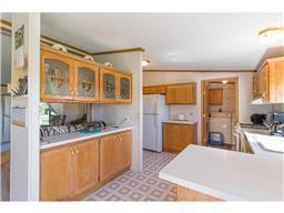 10110 150th Ave, Foreston, MN 56330 photo 9