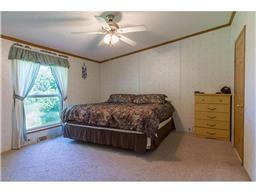 10110 150th Ave, Foreston, MN 56330 photo 10