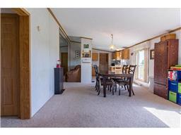 10110 150th Ave, Foreston, MN 56330 photo 14