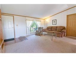 10110 150th Ave, Foreston, MN 56330 photo 7