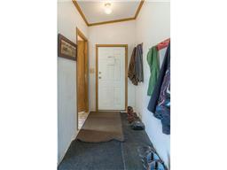 10110 150th Ave, Foreston, MN 56330 photo 18