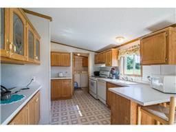 10110 150th Ave, Foreston, MN 56330 photo 8